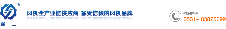 起重電磁吸盤(pán)廠(chǎng)家